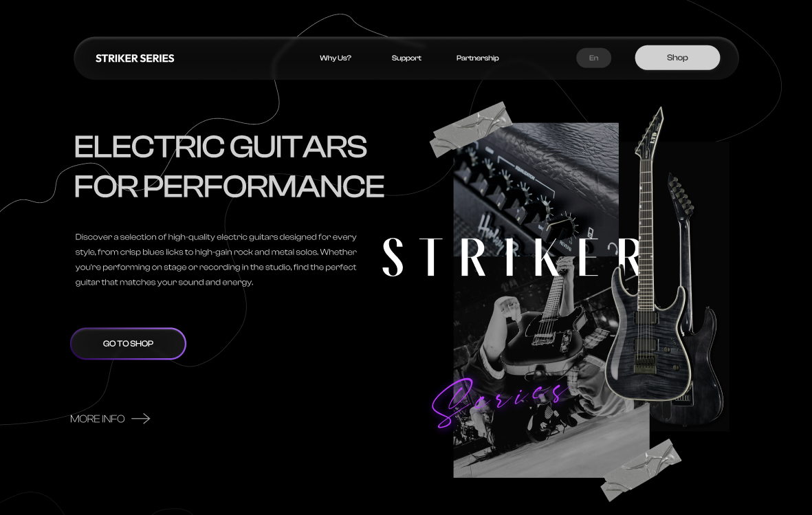 guitarshopPromo